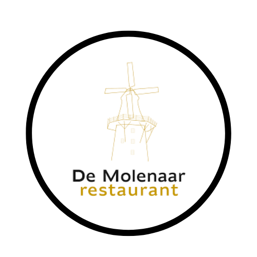 Restaurant | Catering De Basiliek Appingedam